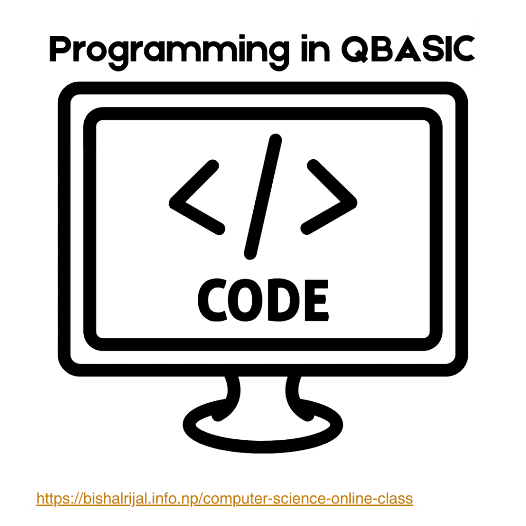 Online Class - Bishal Rijal